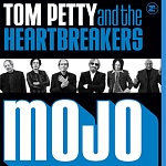 TOM PETTY & THE HEARTBREAKERS / MOJO [Blu-Ray Audio]